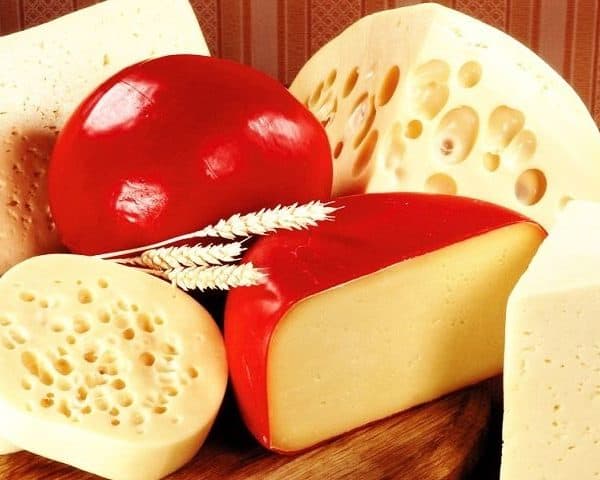 Сыры